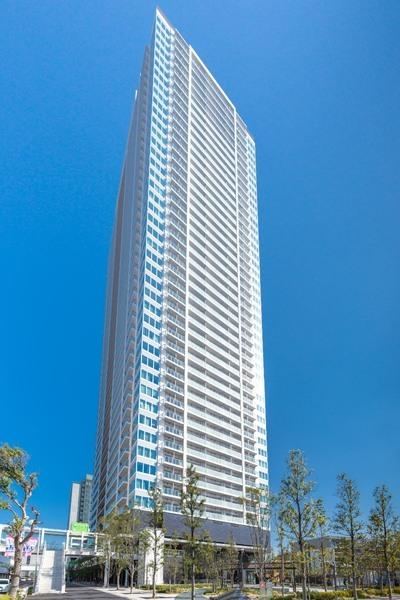 1LDK apartment in Narashino, Chiba - Photo 1