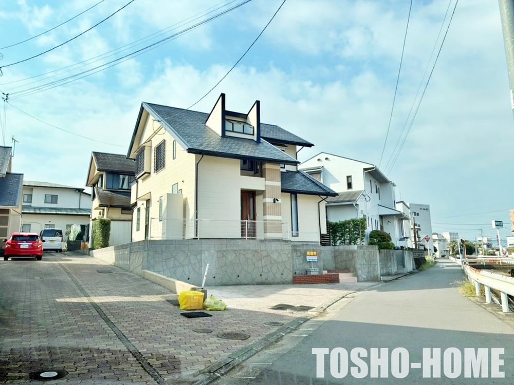 4LDK+S house in Miyazaki, Miyazaki - Photo 1
