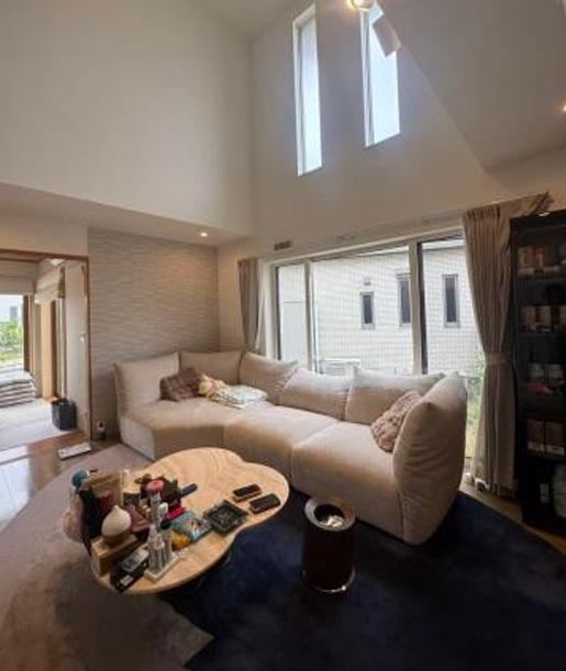 3LDK house in Ashiya, Hyogo - Photo 1