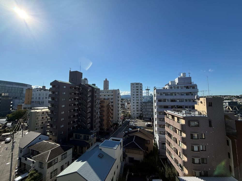 3LDK apartment in Midori Ward, Sagamihara, Kanagawa - Photo 1