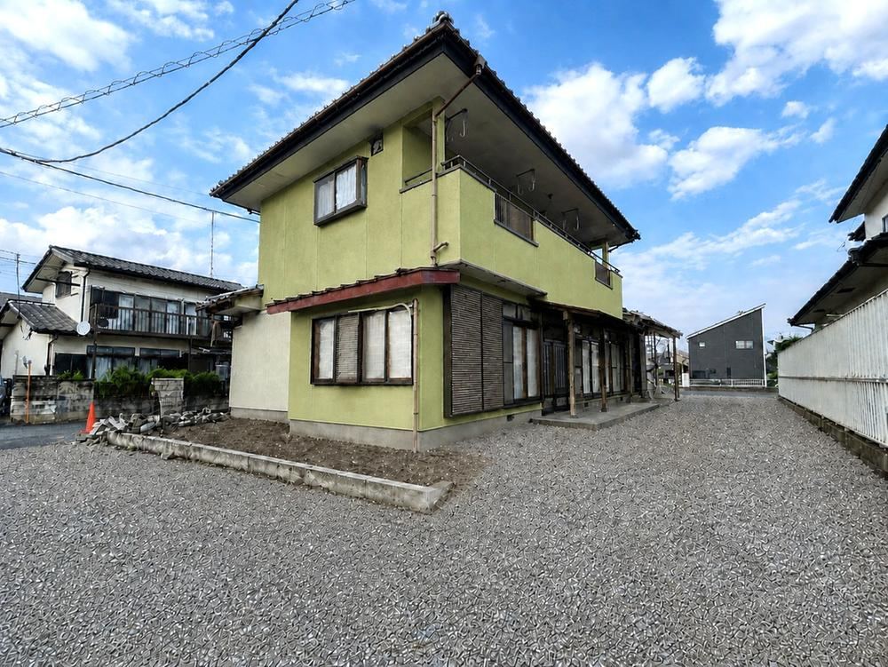 5LDK house in Kanuma, Tochigi - Photo 1