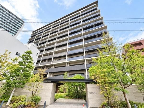 1LDK apartment in Hirakata, Osaka - Photo 1