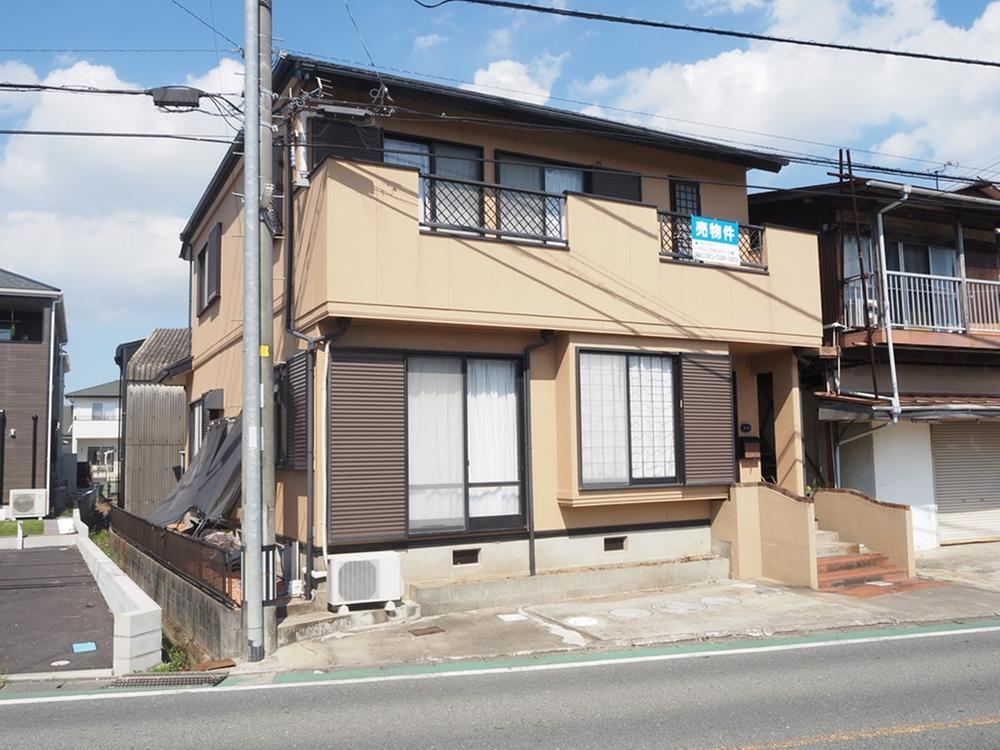 4LDK+S house in Kurume, Fukuoka - Photo 1