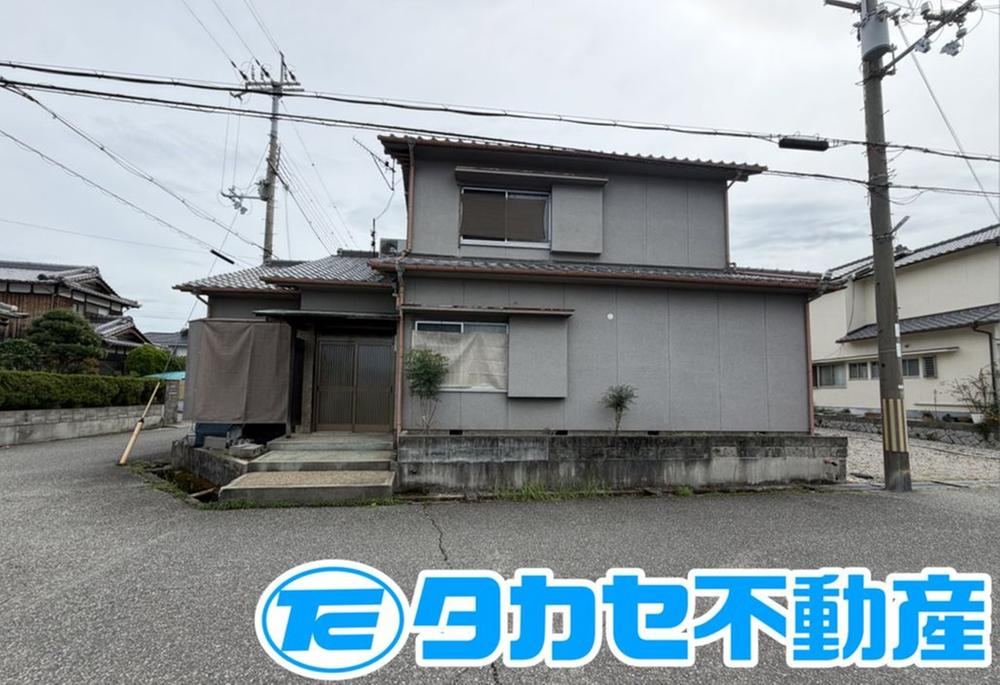 5K house in Ako, Hyogo - Photo 1
