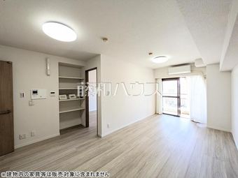 2LDK apartment in Naha