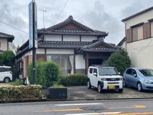 5DK+S house in Saga, Saga - Photo 1