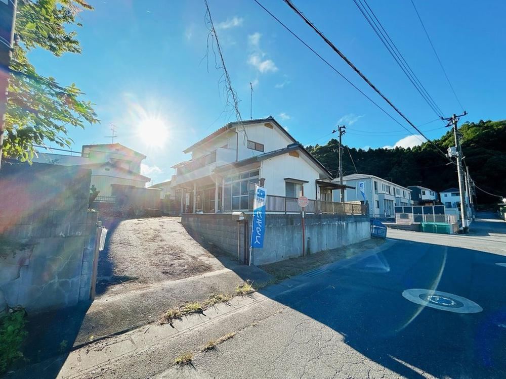 4LDK+S house in Iwaki, Fukushima - Photo 1