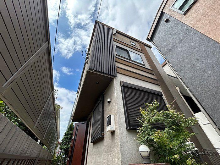 3LDK house in Hanamigawa Ward, Chiba - Photo 1