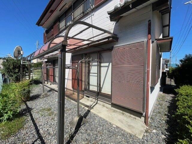 4LDK house in Yokkaichi, Mie - Photo 1