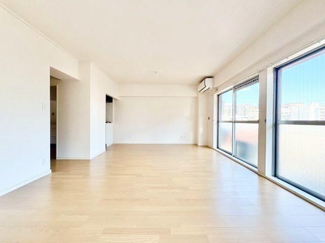 2LDK apartment in Shibuya Ward, Tokyo - Photo 1
