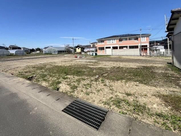 165 m² land in Wakabayashi Ward, Sendai, Miyagi - Photo 1