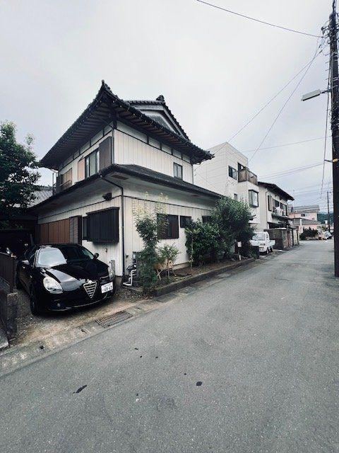 6DK house in Aikawa, Aiko District, Kanagawa - Photo 1