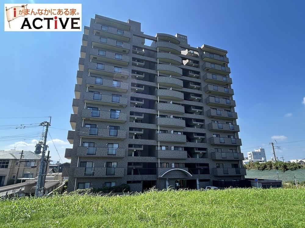 4LDK apartment in Miyazaki, Miyazaki - Photo 1