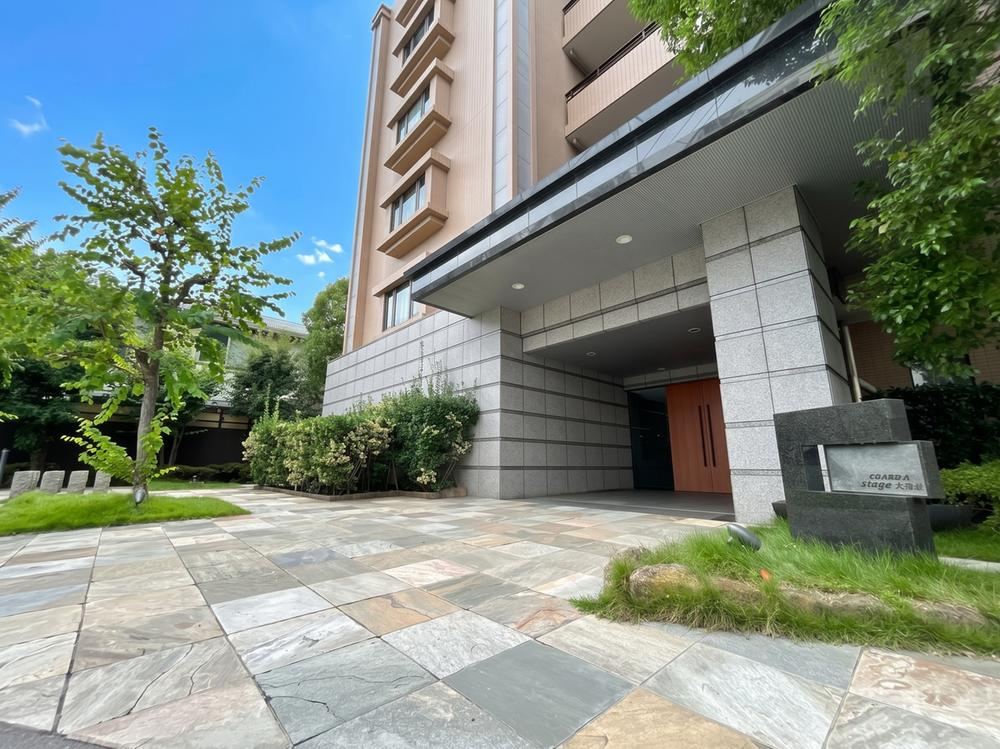 3LDK apartment in Tama Ward, Kawasaki, Kanagawa - Photo 1