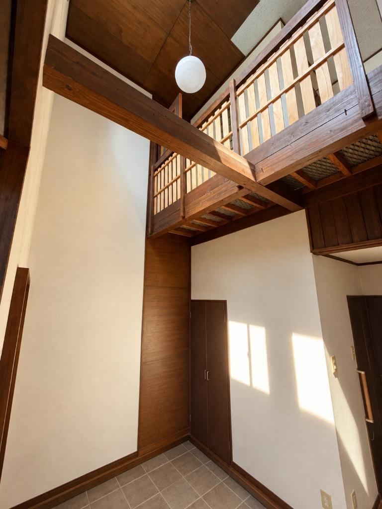 4LDK+S house in Kagoshima, Kagoshima - Photo 1