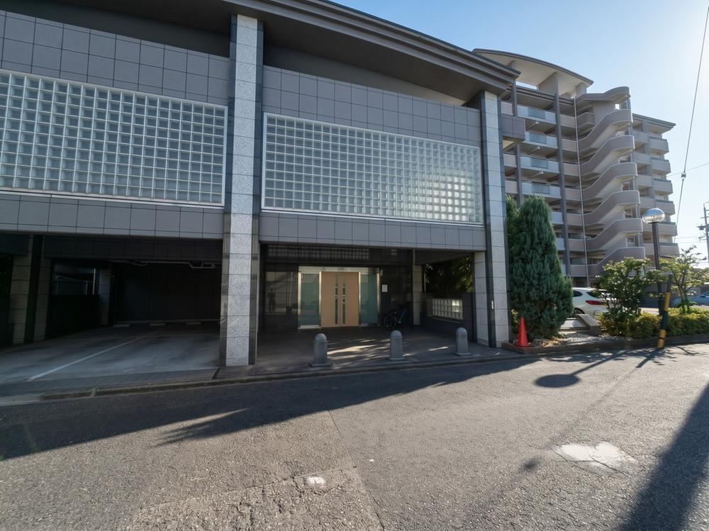 4LDK apartment in Minami Ward, Nagoya, Aichi - Photo 1