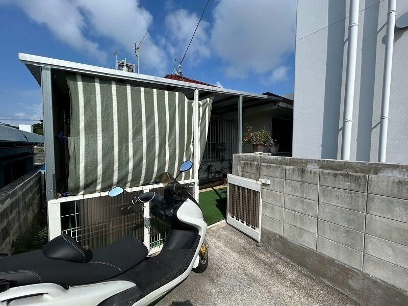 3LDK house in Urasoe, Okinawa - Photo 1