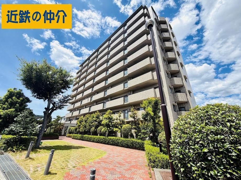 2LDK apartment in Kawachinagano, Osaka - Photo 1
