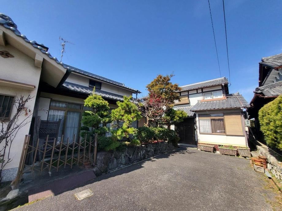 10LDK+S house in Taishi, Minamikawachi District, Osaka - Photo 1
