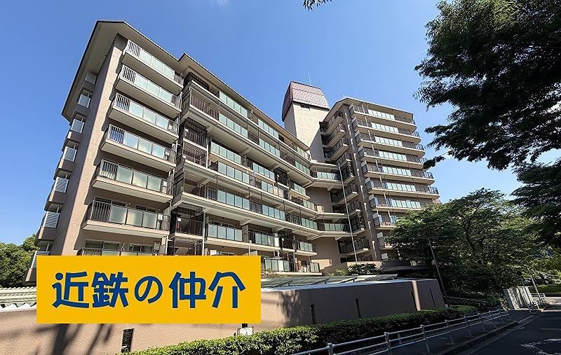 3LDK apartment in Suita, Osaka - Photo 1