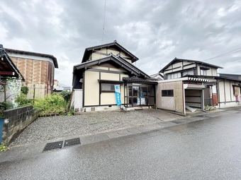 4LDK house in Ono