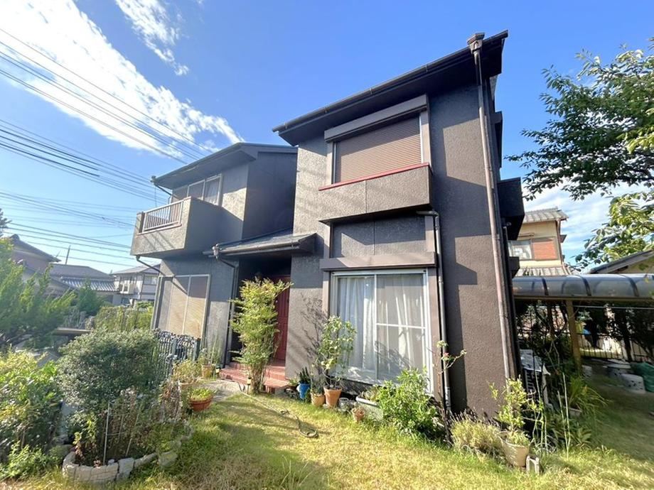 3LDK house in Kuwana, Mie - Photo 1