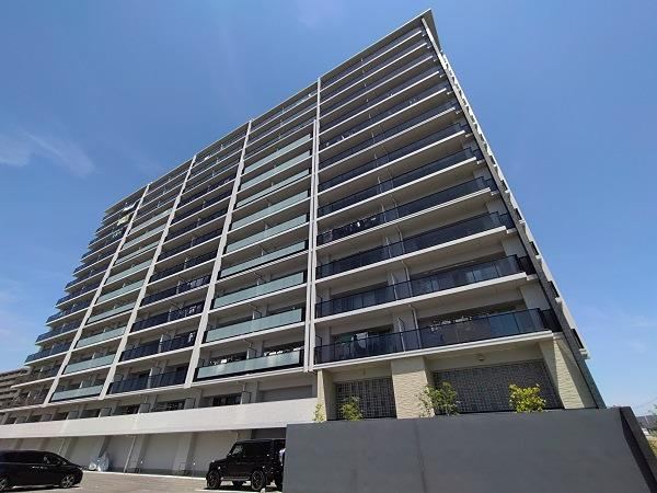 4LDK apartment in Tsu, Mie - Photo 1