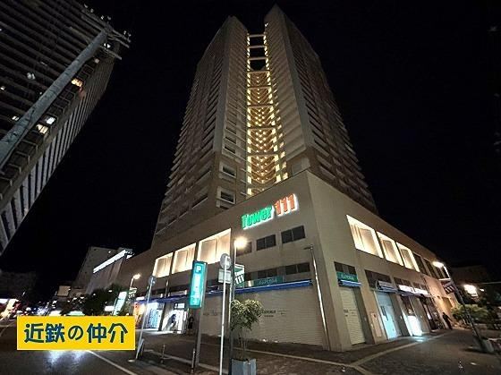 2LDK+S apartment in Kusatsu, Shiga - Photo 1