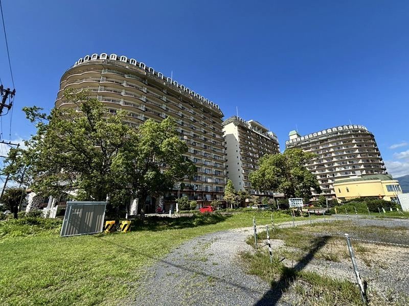 studio apartment in Moriyama, Shiga - Photo 1
