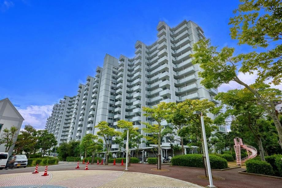 3LDK apartment in Sanda, Hyogo - Photo 1