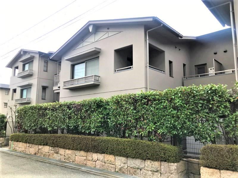 4LDK apartment in Sanda, Hyogo - Photo 1