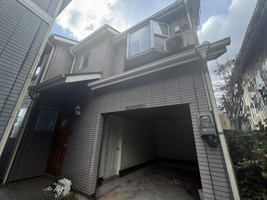 3LDK house in Sanda, Hyogo - Photo 1