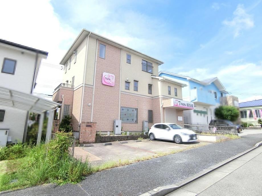 4LDK house in Sanda, Hyogo - Photo 1