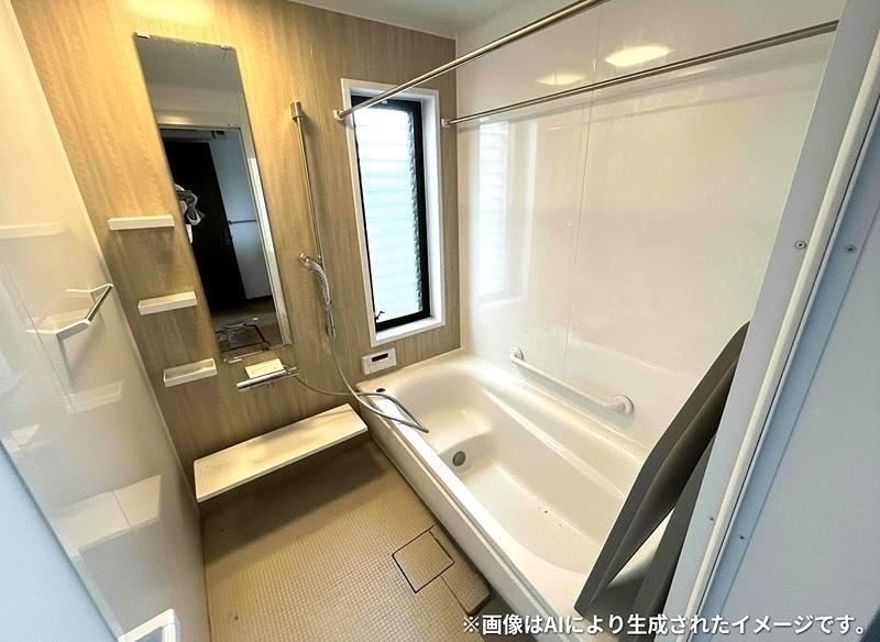 5LDK+S house in Sanda, Hyogo - Photo 1