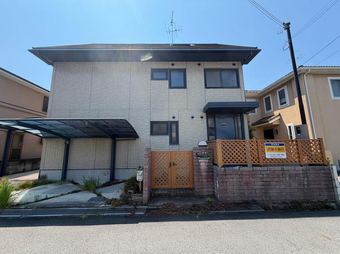 5LDK house in Yamatokoriyama