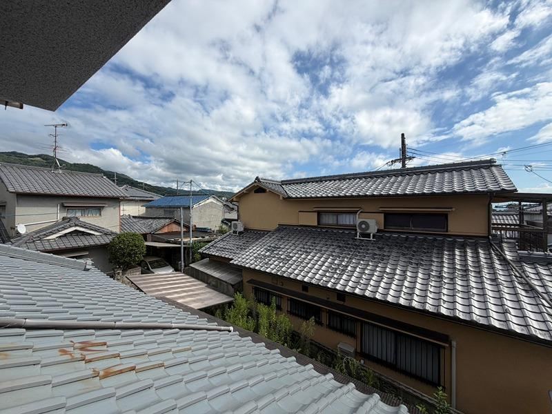 7DK house in Nara, Nara - Photo 1