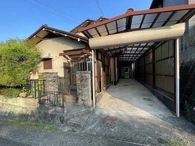 6DK house in Asakita Ward, Hiroshima - Photo 1