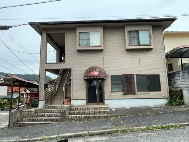 3LDK house in Asakita Ward, Hiroshima - Photo 1