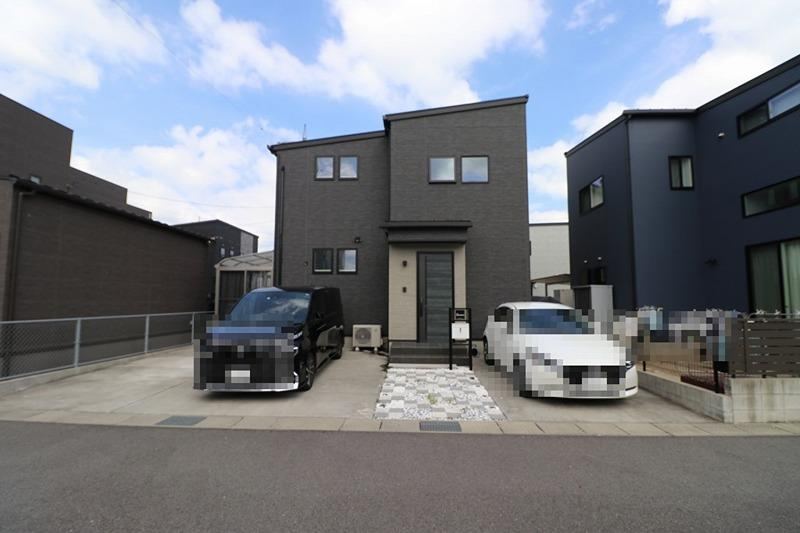 2LDK house in Higashihiroshima, Hiroshima - Photo 1