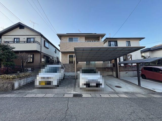 5DK house in Higashihiroshima, Hiroshima - Photo 1