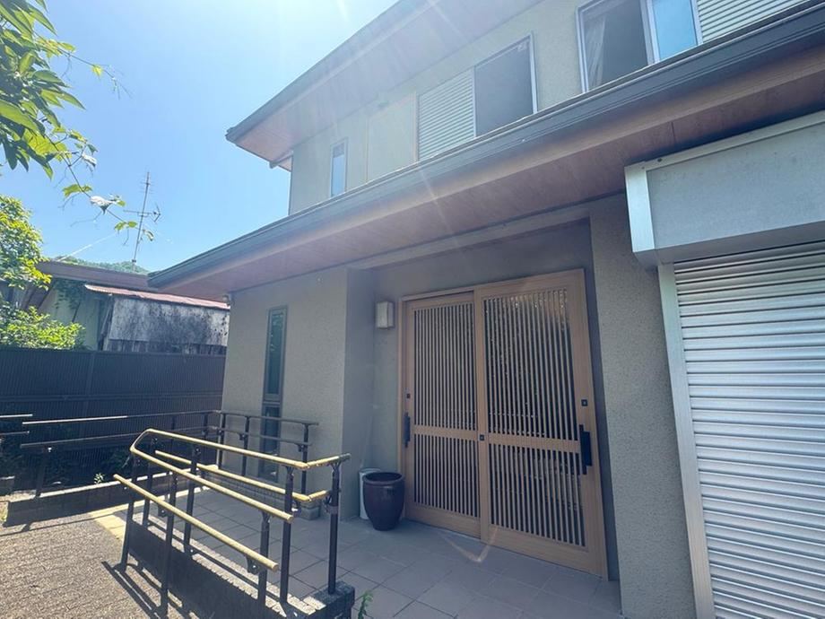 5LDK house in Higashiosaka, Osaka - Photo 1