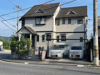 6LDK house in Kashiwara