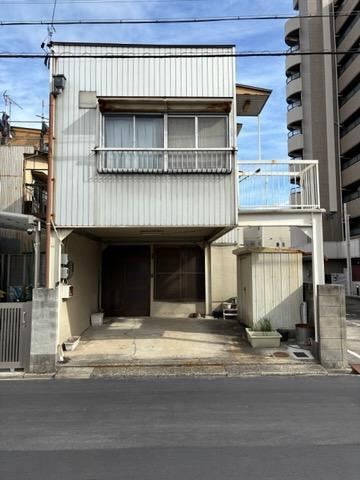 5DK house in Nakamura Ward, Nagoya, Aichi - Photo 1