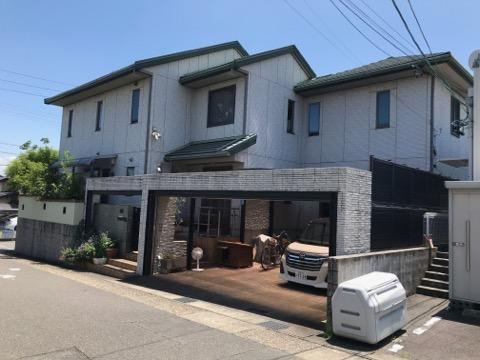 3LDK house in Midori Ward, Nagoya, Aichi - Photo 1