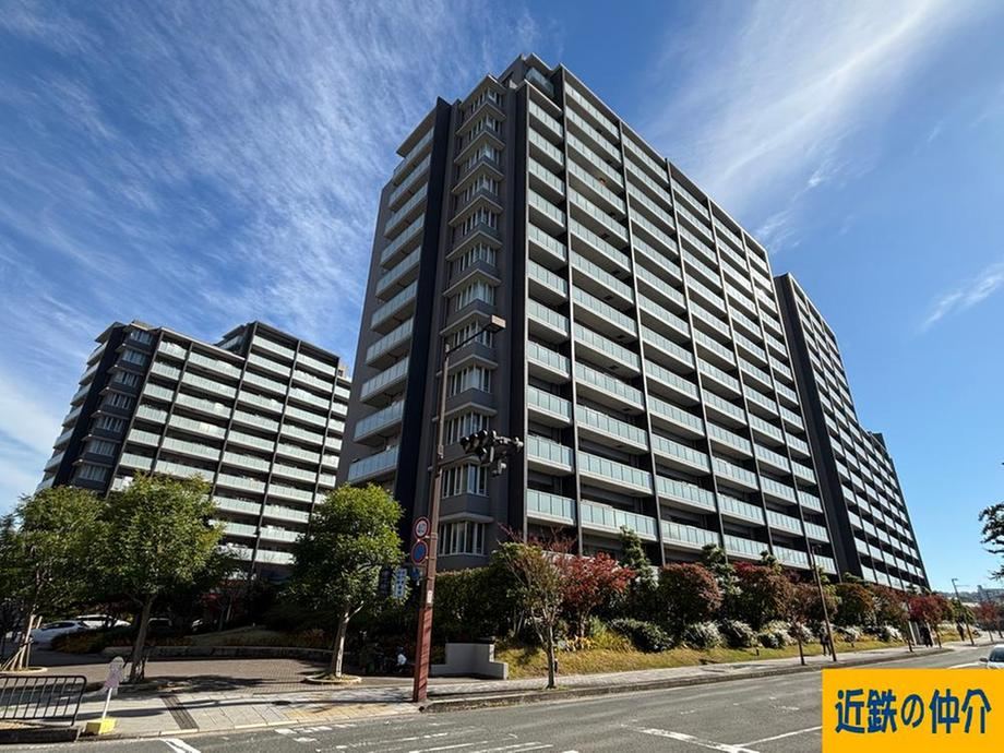 4LDK apartment in Yawata, Kyoto - Photo 1