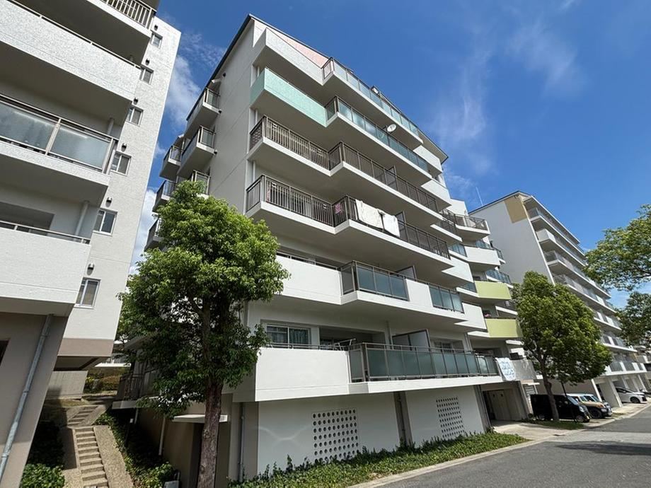 3LDK apartment in Kizugawa, Kyoto - Photo 1