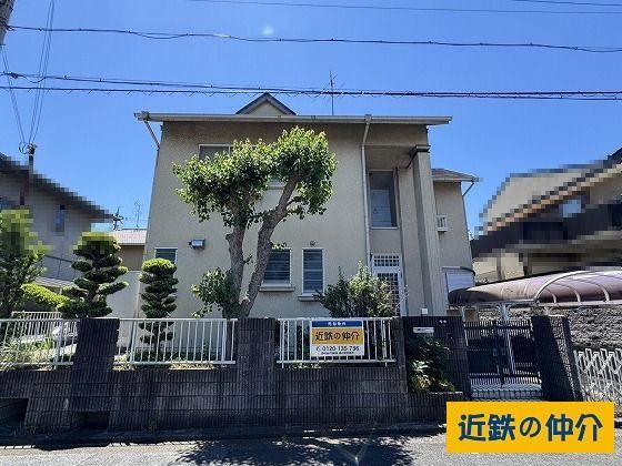4LDK house in Nara, Nara - Photo 1