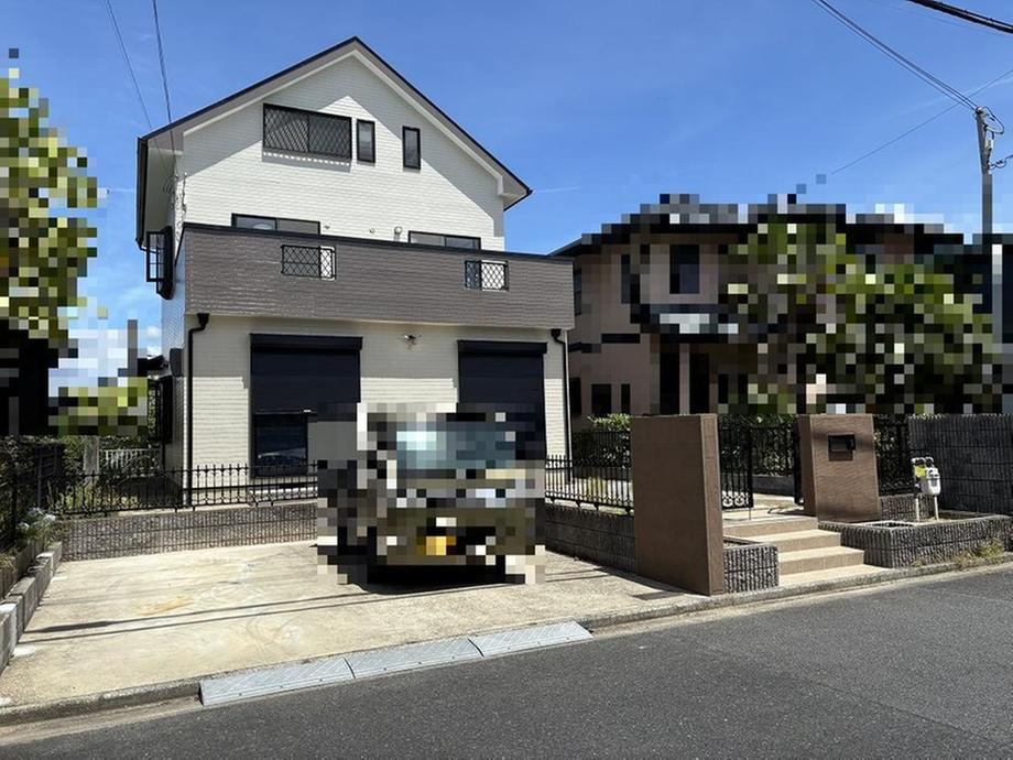 5LDK+S house in Nara, Nara - Photo 1
