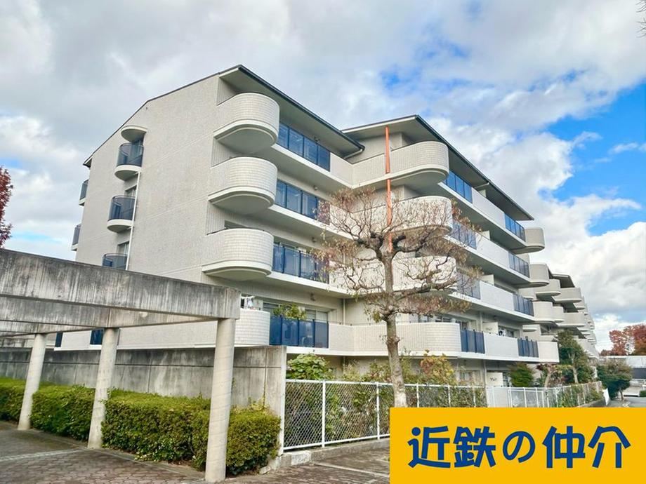 4LDK apartment in Kizugawa, Kyoto - Photo 1