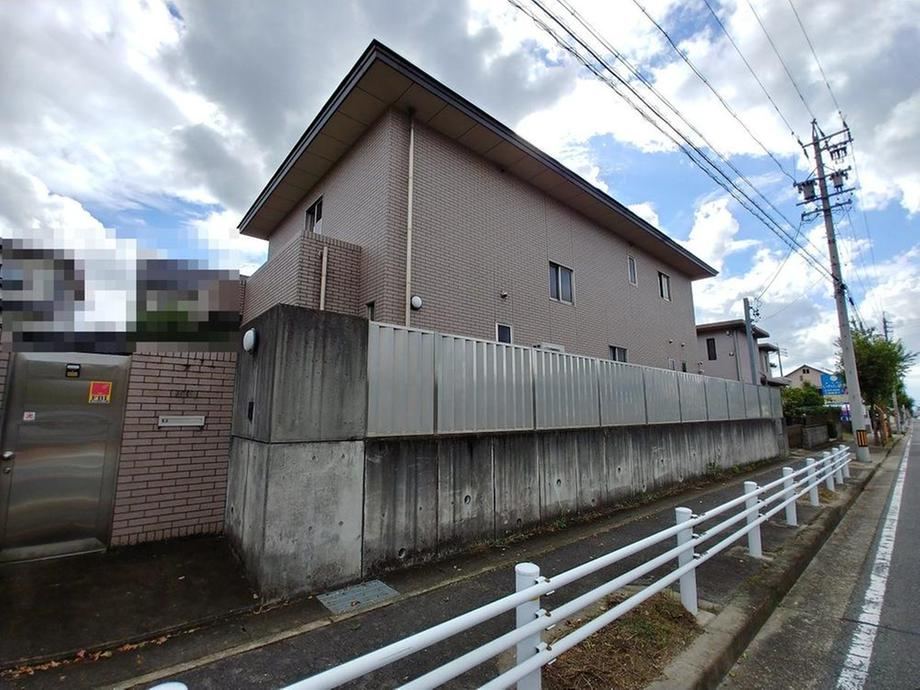 5LDK+S house in Midori Ward, Nagoya, Aichi - Photo 1